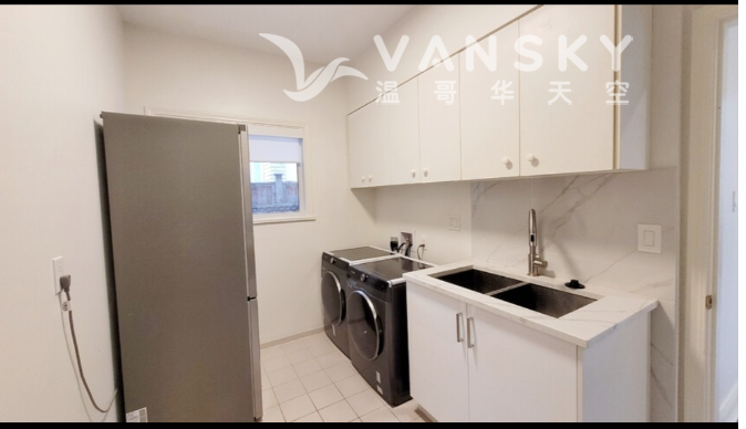 260128202728_Screenshot 2024-06-09 at 12.51.07 PM.png